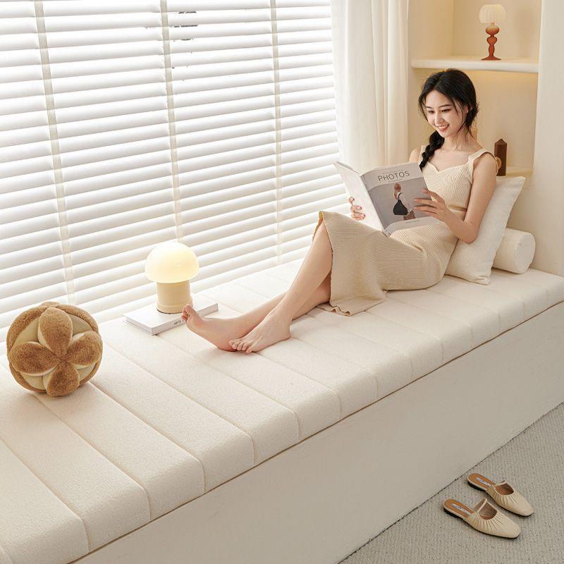 Detachable Teddy Velvet Window - đánh giá và giá Luxury Home Textiles Usa
