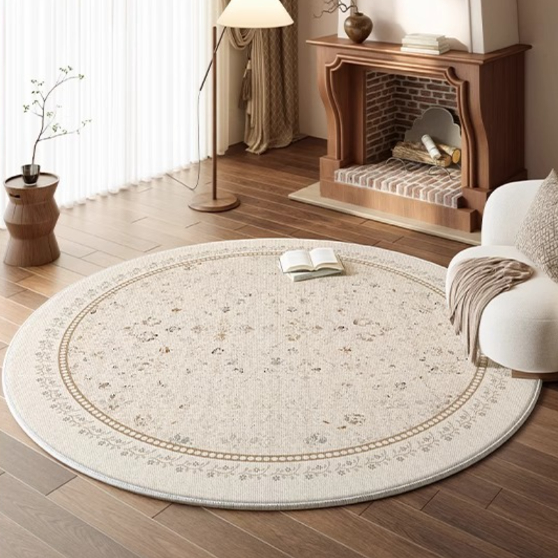 Medieval Style Carpets for Liv - đánh giá và giá Luxury Home Textiles Usa