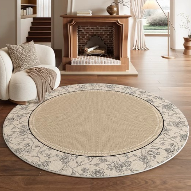 Medieval Style Carpets for Liv - đánh giá và giá Luxury Home Textiles Usa