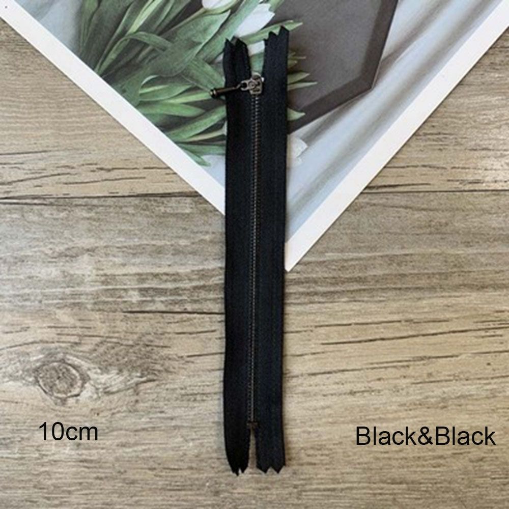 Hot Sales 16 Styles DIY Clothe - đánh giá và giá Home Textiles Sale