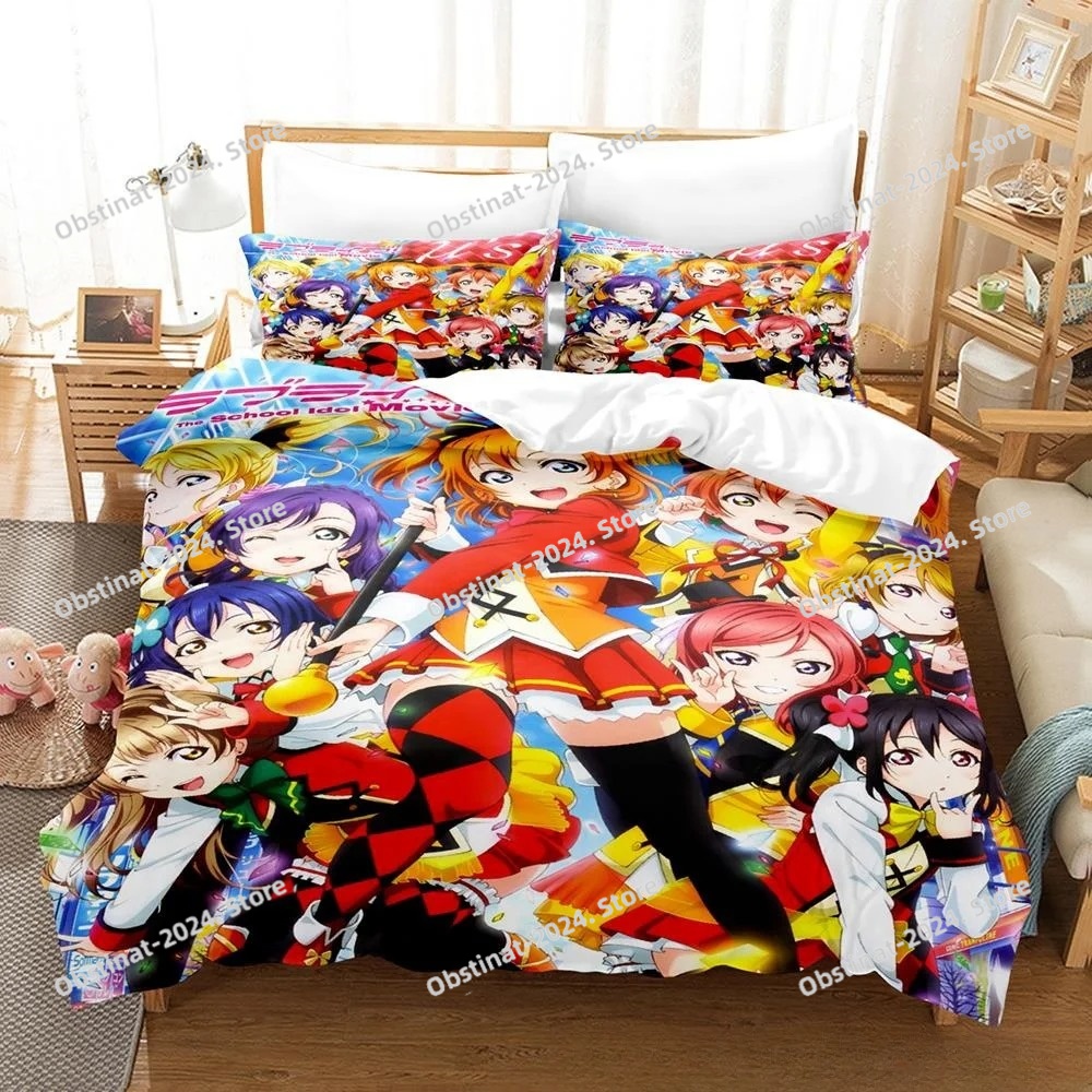 Fashion 2025 New Kawaii Love L - đánh giá và giá Home Textiles Classic Fashion
