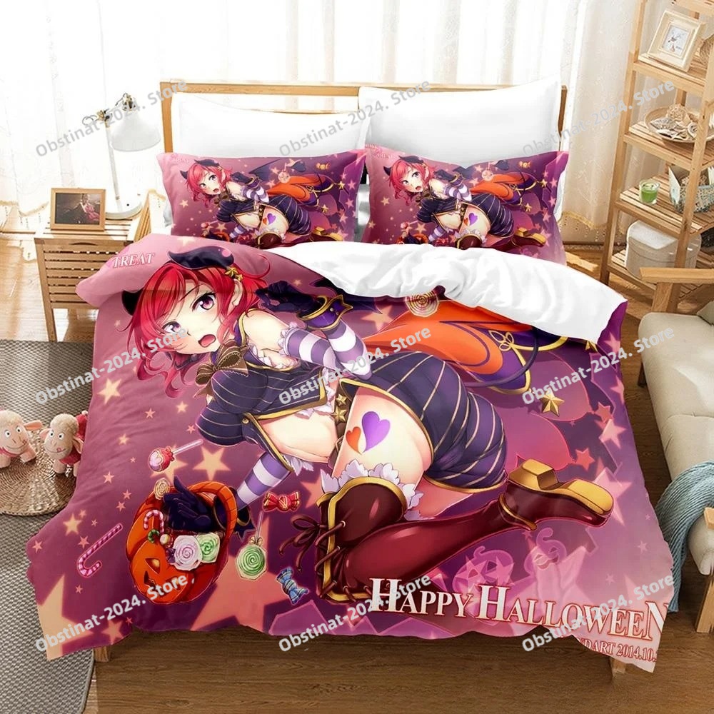 Fashion 2025 New Kawaii Love L - đánh giá và giá Home Textiles Classic Fashion