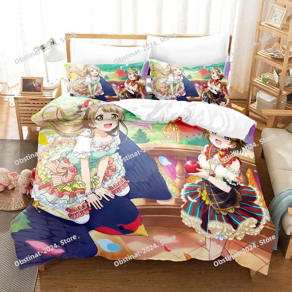 Fashion 2025 New Kawaii Love L - đánh giá và giá Home Textiles Classic Fashion
