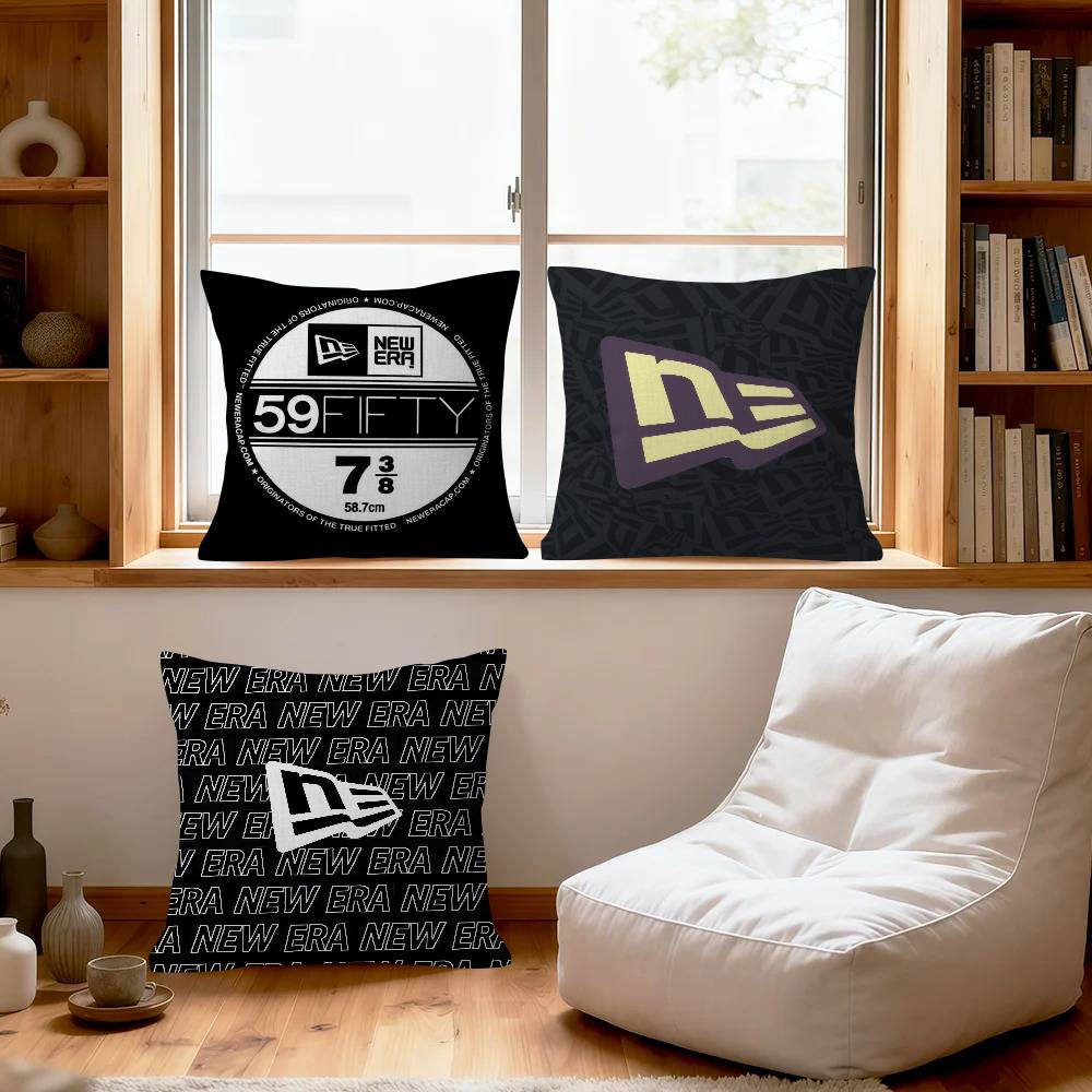 Luxury N-New E-Era Pillow Cush - đánh giá và giá Luxury Home Textiles Usa