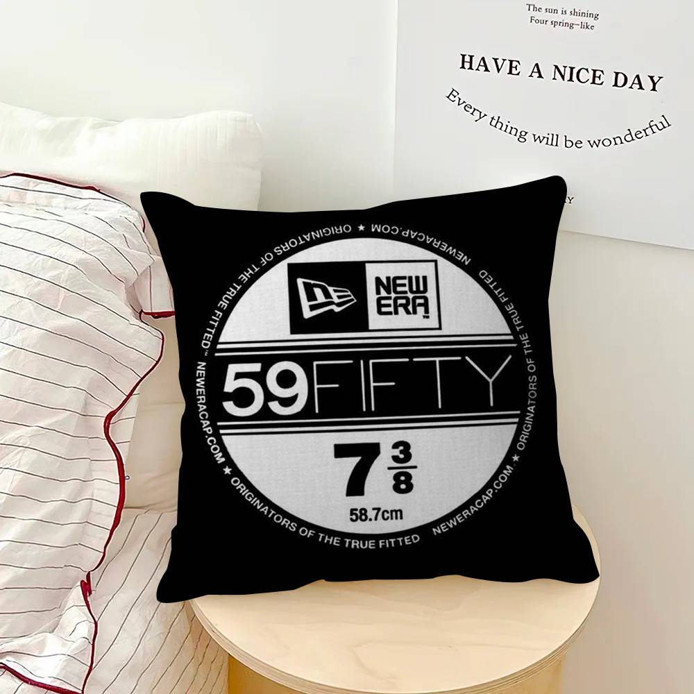 Luxury N-New E-Era Pillow Cush - đánh giá và giá Luxury Home Textiles Usa