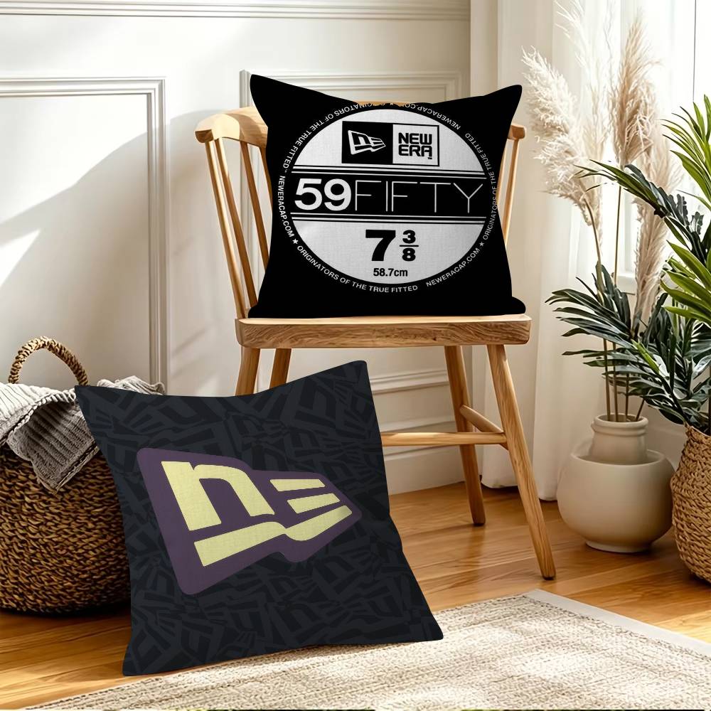 Luxury N-New E-Era Pillow Cush - đánh giá và giá Luxury Home Textiles Usa