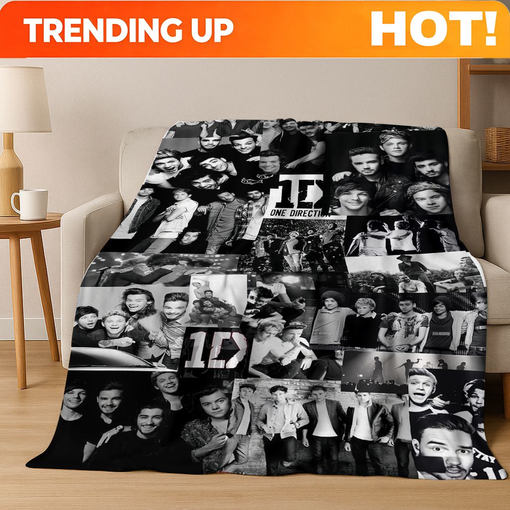 Customize 3D 1D Rock-One-Direc - đánh giá và giá Home Textiles Direct