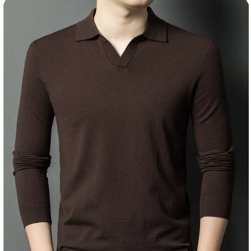 Men's Autumn & Winter Blouse C - đánh giá và giá Home Textiles Usa