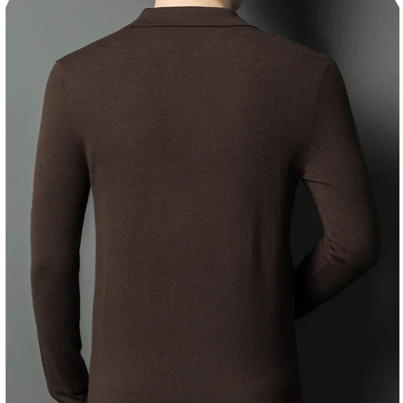 Men's Autumn & Winter Blouse C - đánh giá và giá Home Textiles Usa