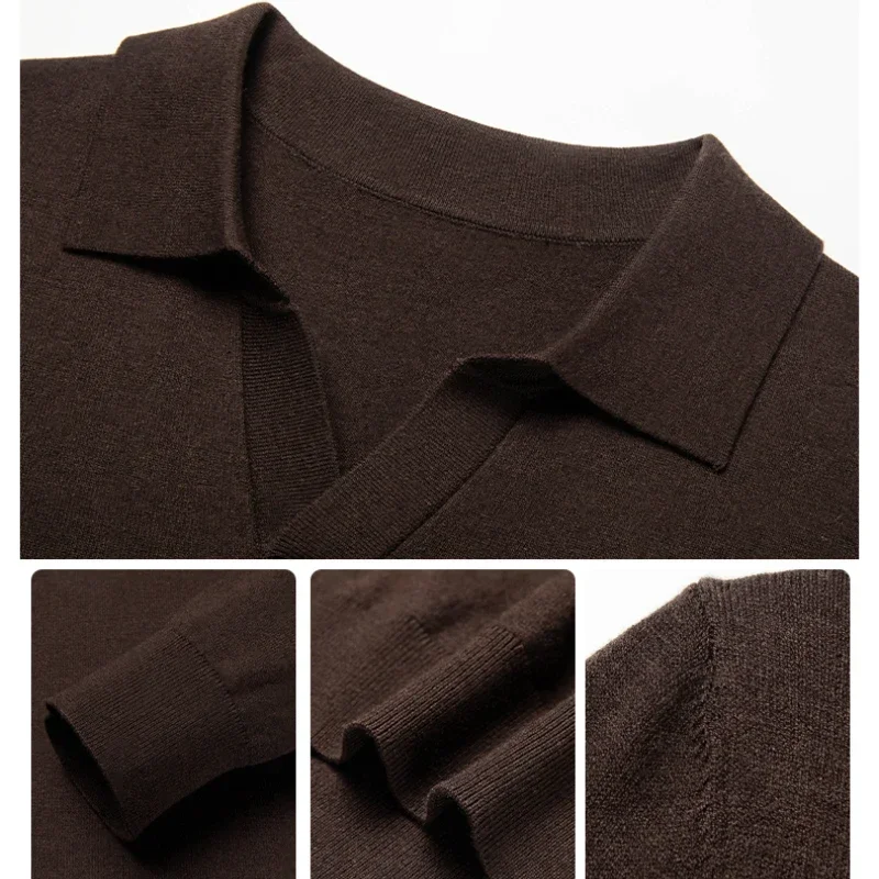 Men's Autumn & Winter Blouse C - đánh giá và giá Home Textiles Usa