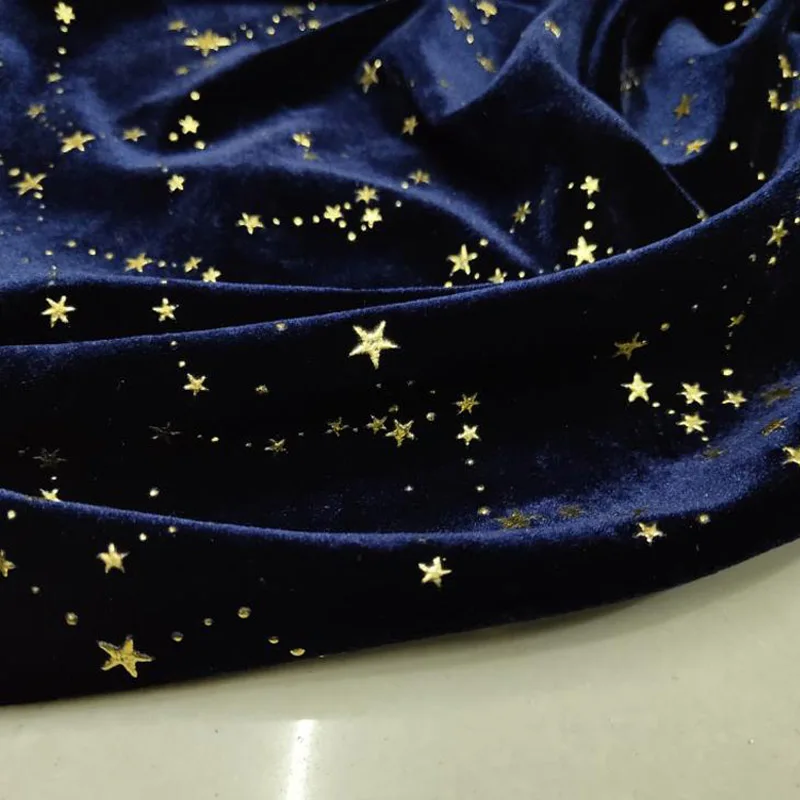 Chất Liệu Vải Nhung Cho Đầm Tu - đánh giá và giá Luxury Home Textiles Usa