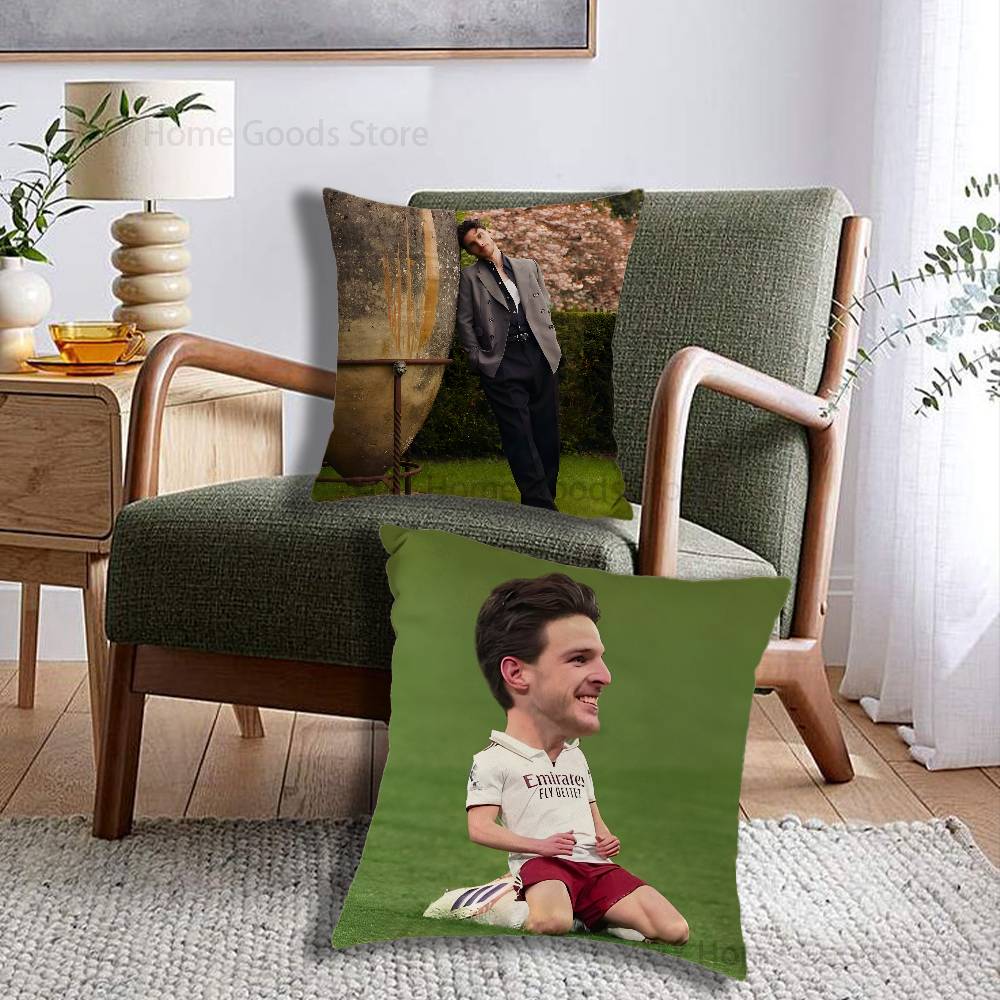 Ireland Football D-Declan Rice - đánh giá và giá Home Textiles Ireland