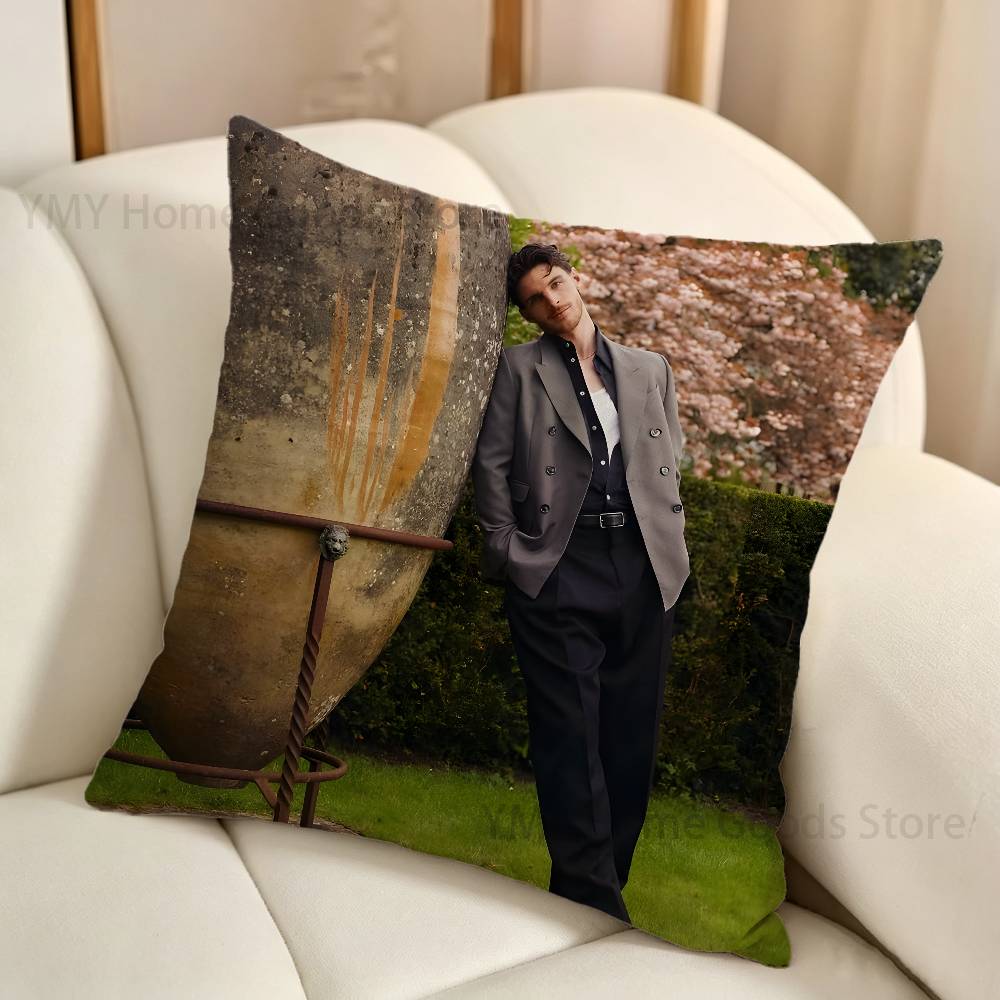 Ireland Football D-Declan Rice - đánh giá và giá Home Textiles Ireland