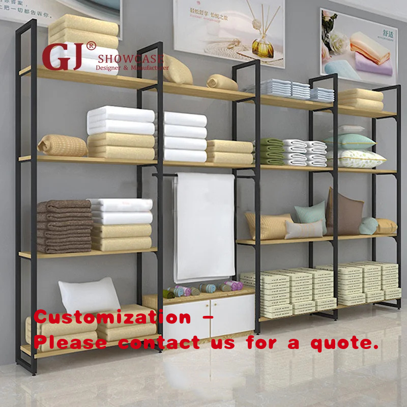 custom.China Factory Direct Ho - đánh giá và giá Home Textiles Direct