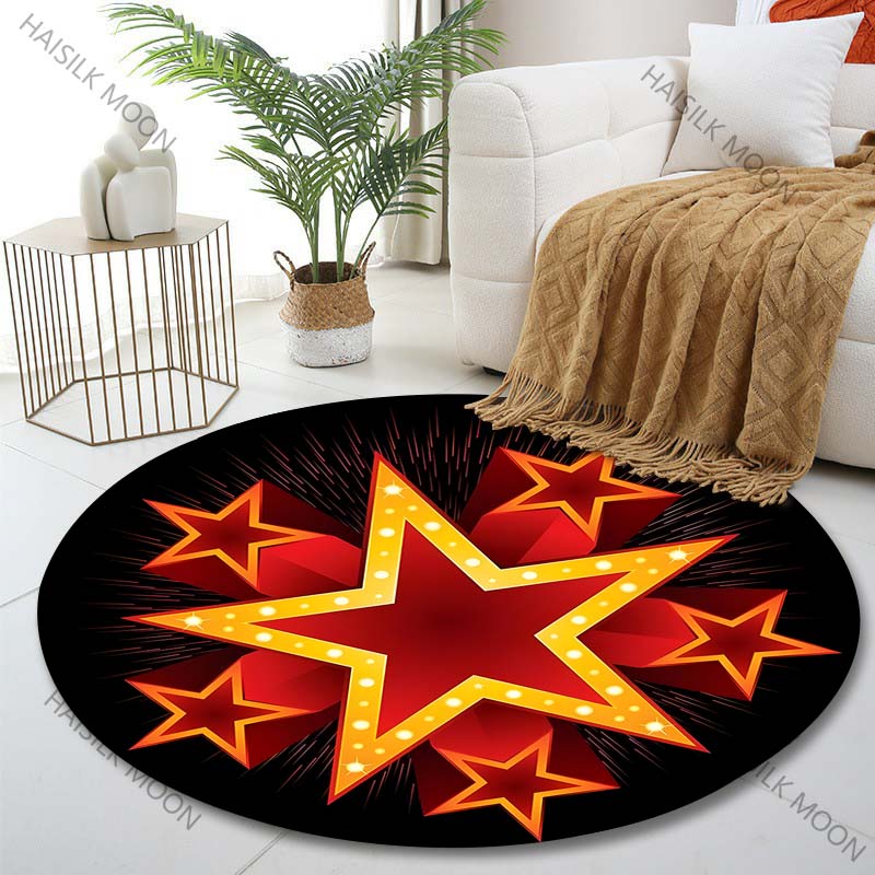 Multiple sizes Five glowing re - đánh giá và giá Luxury Home Textiles Usa