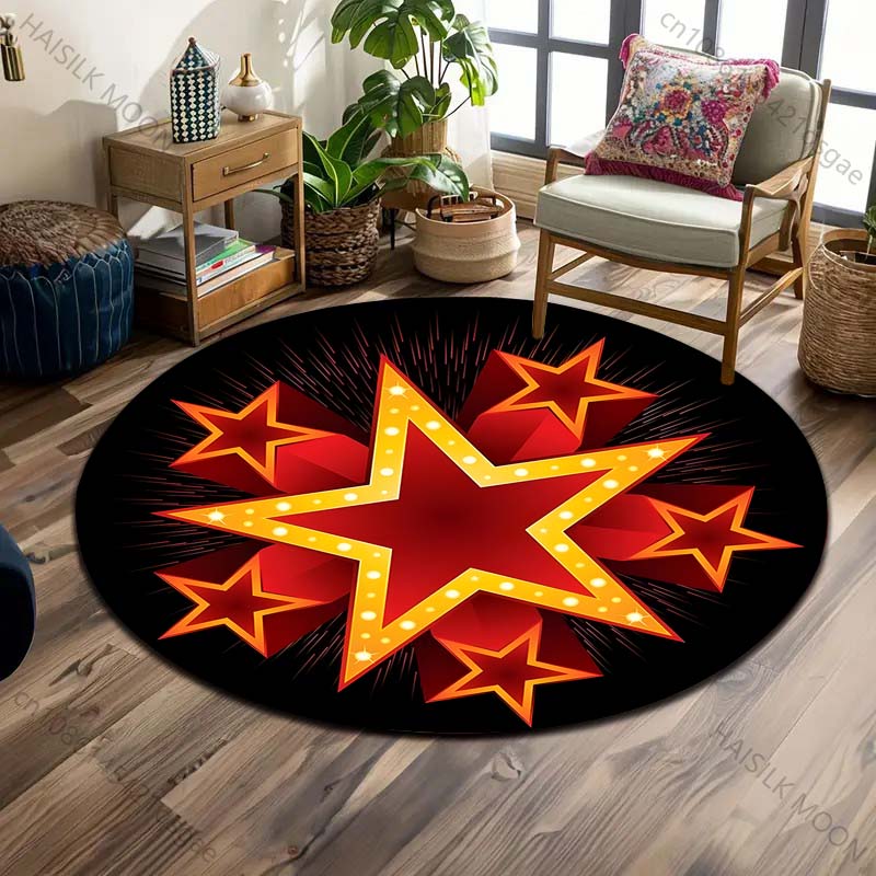 Multiple sizes Five glowing re - đánh giá và giá Luxury Home Textiles Usa