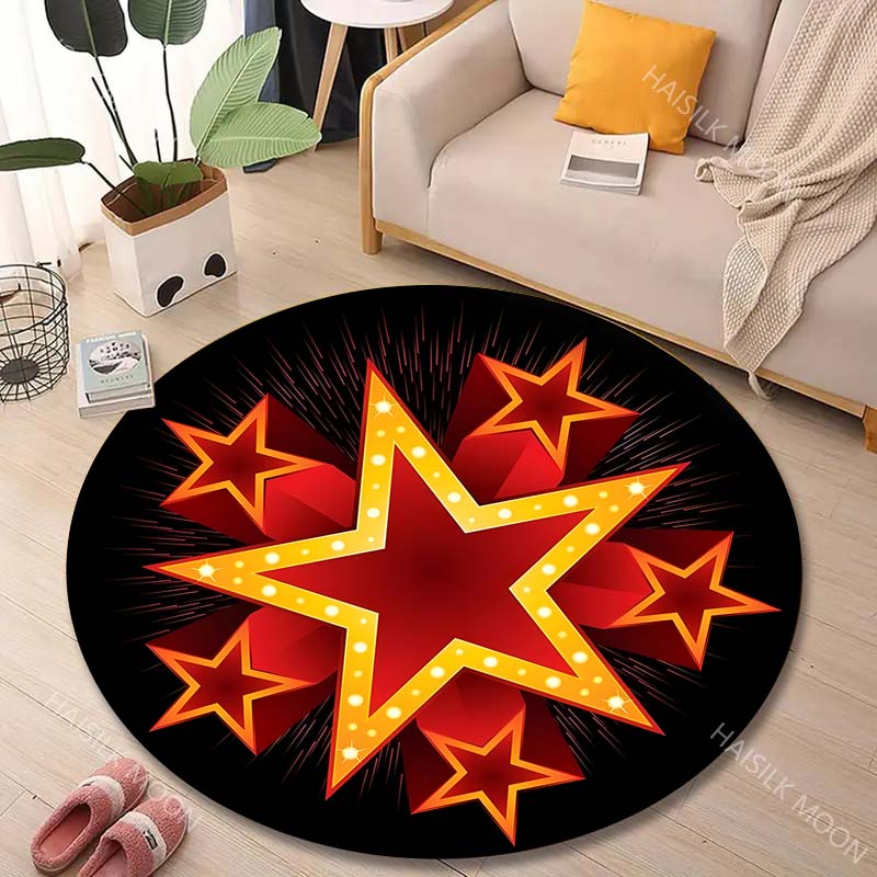 Multiple sizes Five glowing re - đánh giá và giá Luxury Home Textiles Usa