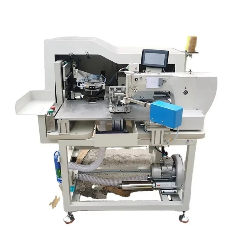 Manufacturer Direct Sales Full - đánh giá và giá Home Textiles Direct