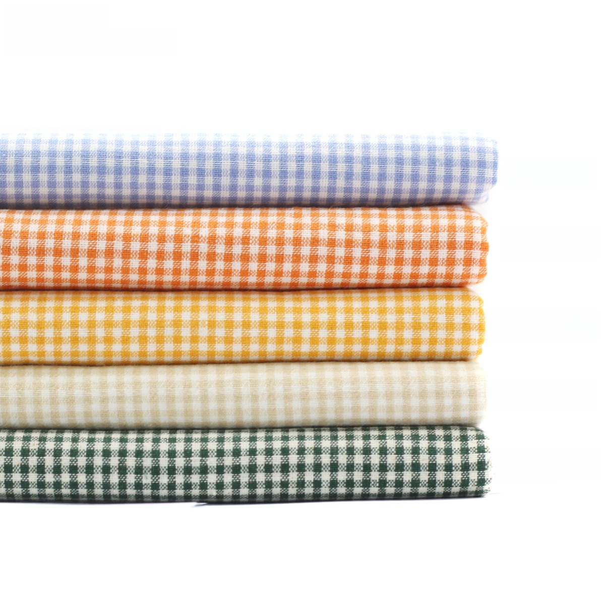 Pure Cotton Small Square Fabri - đánh giá và giá Sunrise Home Textiles & Apparel
