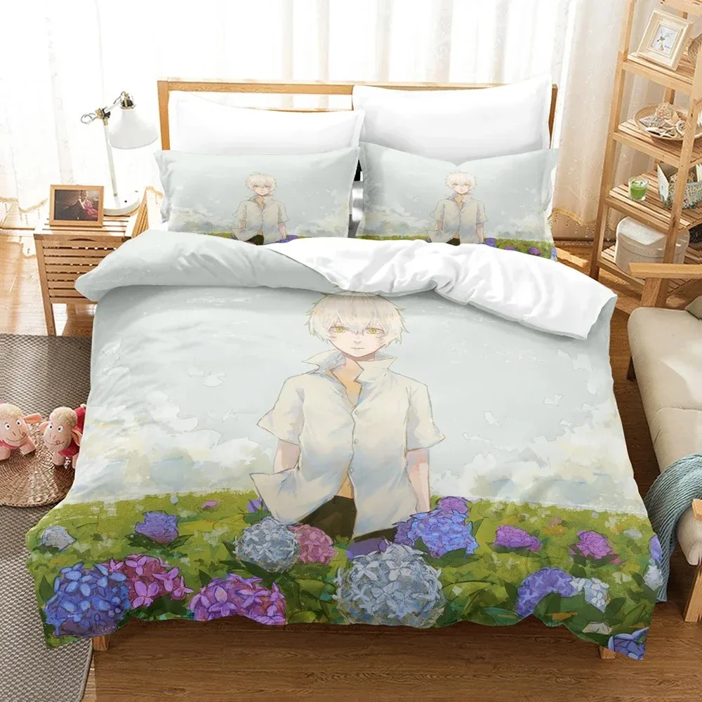 Top Fashion 3D To you Bedding  - đánh giá và giá Home Textiles Classic Fashion