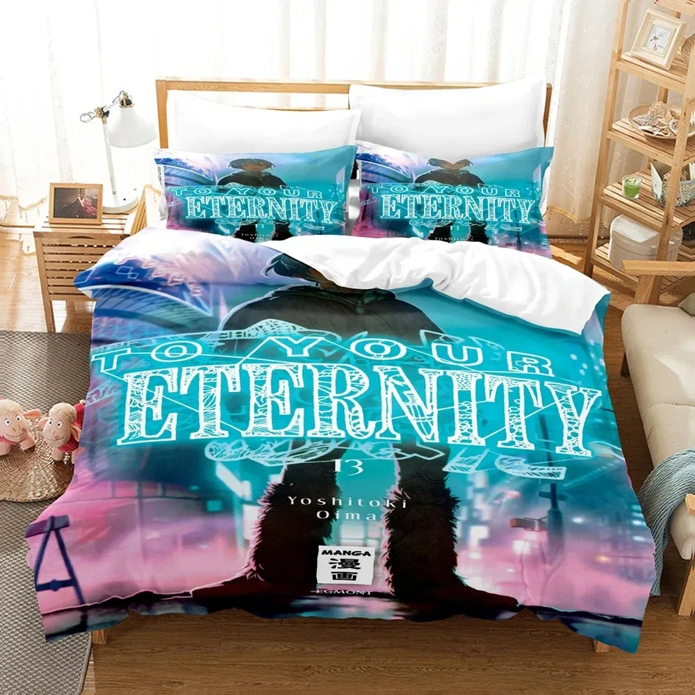 Top Fashion 3D To you Bedding  - đánh giá và giá Home Textiles Classic Fashion