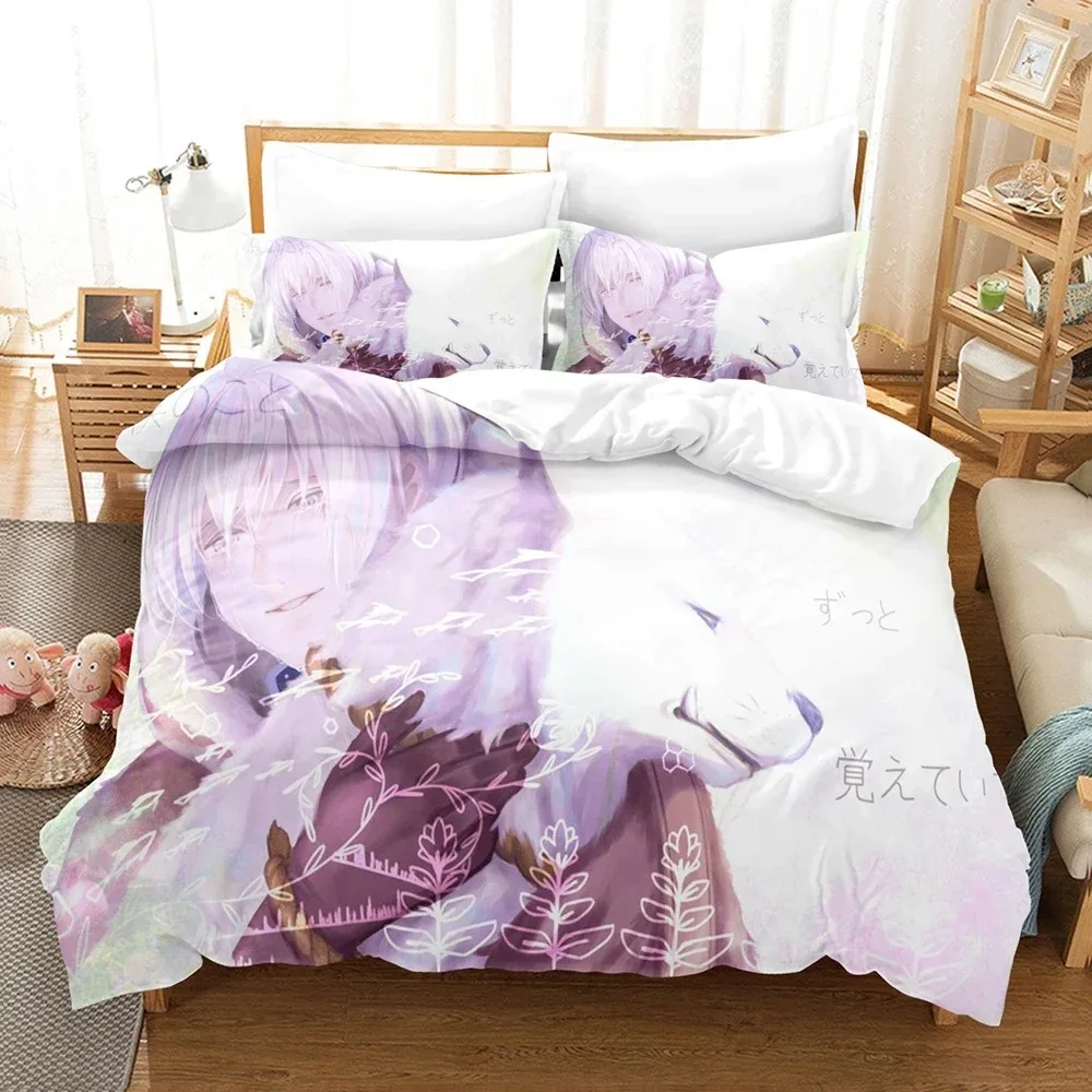 Top Fashion 3D To you Bedding  - đánh giá và giá Home Textiles Classic Fashion