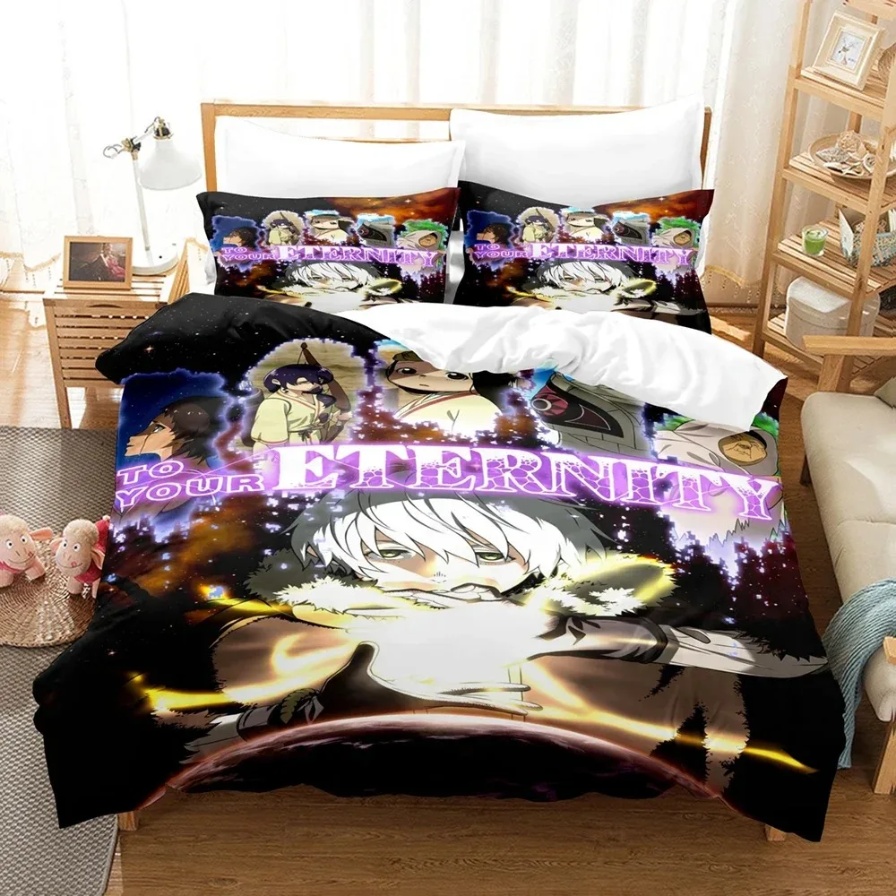 Top Fashion 3D To you Bedding  - đánh giá và giá Home Textiles Classic Fashion