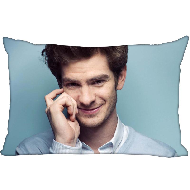 Bán Andrew-Garfield Hình Chữ N - đánh giá và giá Home Textiles Sale